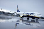 Забудьте про Ryanair: популярний лоукост закриває рейси з Києва