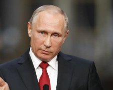 Нащадок Іуди: російський піп не витримав і видав всю правду про Путіна