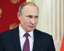 Путін похвалився новою зброєю: що про неї відомо