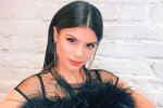 Мішель Андраде, instagram.com/mishvirmish/