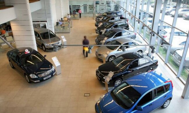 Названо найнадійніші авто 2017 року