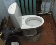 Фильм ужасов: российская больница глазами иностранки