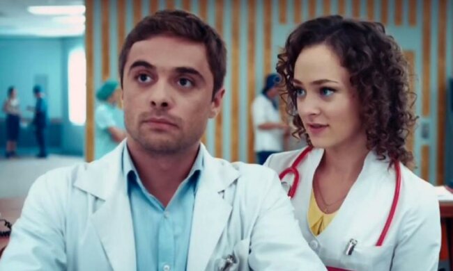 Зовнішній вигляд екс-холостяка після розриву з коханою залишає бажати кращого