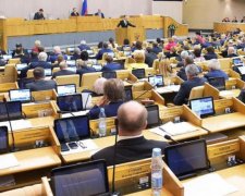 Багато знав? Загадково помер заступник міністра СРСР