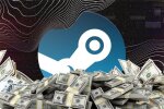 Распродажи Steam 2027