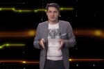 Віктор Таран, скріншот відео
