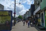 Тернополь оказался в "красной зоне" карантина, городская власть взбунтовалась против Минздрава – "Все останется, как было"