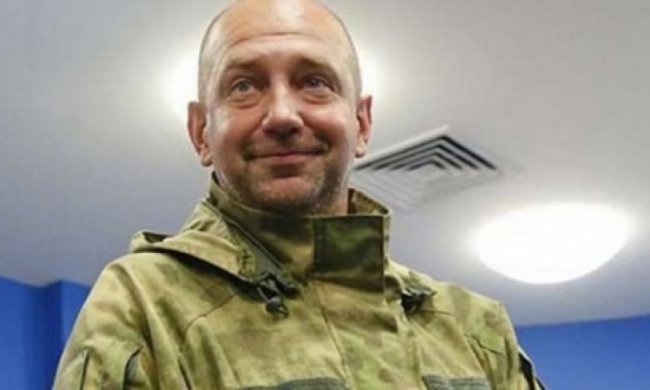 Мельничук не прийшов на допит до Генпрокуратури