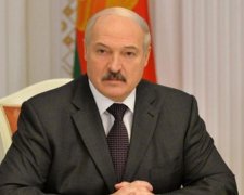 Шпионский скандал: к Лукашенко больше никто не приедет