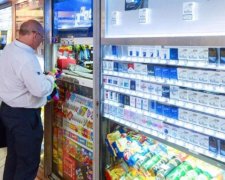 Повод бросить курить: в Украине подскочат цены на табак