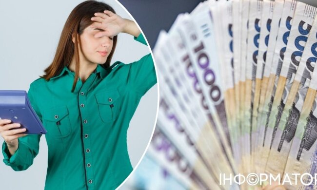 Суд отменил арест банковского счета из-за мошеннического долга