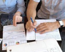 У Мінсоцполітики заспокоїли українців на рахунок субсидій