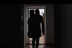 Сергей Асафатов, скриншот: YouTube
