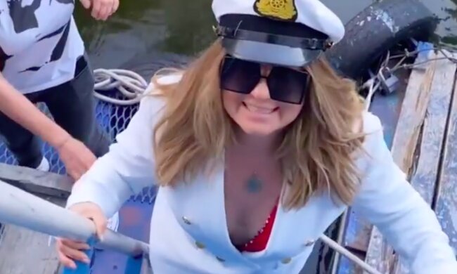 Наталия Могилевская, instagram.com/nataliya_mogilevskaya/