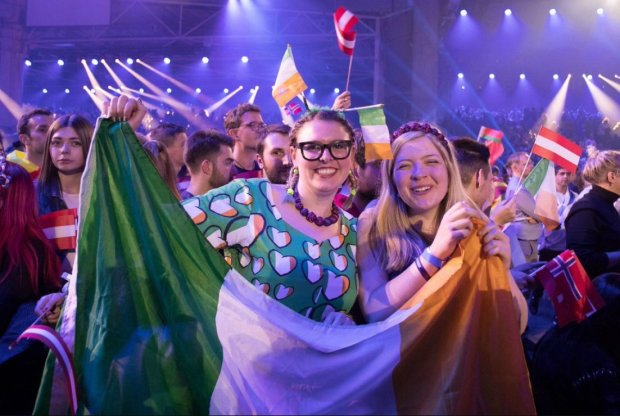 Евровидение 2020: Амстердам в пролете, подробности скандального решения