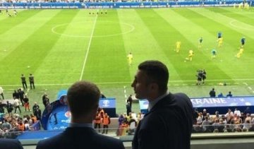 Відрядження чиновників обходяться українцям в мільйони гривень