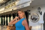 Леся Нікітюк, instagram.com/lesia_nikituk