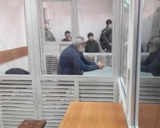 Пожар в детском лагере: директора "Виктории" закрыли надолго