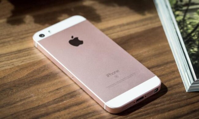 Стало відомо, коли Apple оновить свій бюджетник