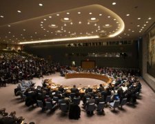 Куди нам до Європи: Україні поставили звичний діагноз