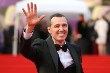 Игоря Верника срочно госпитализировали с тяжелым недугом: едва дополз до больницы из-за невыносимой боли