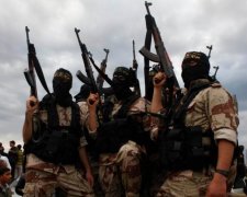 Росія виявилася "батьківщиною" ІД