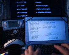 Україні загрожує масштабна кіберзагроза: хто потрапить під удар