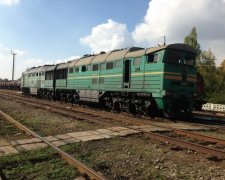 СБУ залишила бойовиків без палива