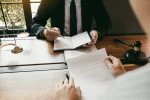 Оформление наследства через суд, если другие наследники скрывают документы