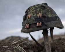 Доба в АТО: було гаряче по всьому фронту