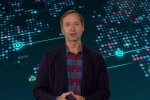 Олександр Кочетков