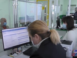 Пенсионный фонд, скриншот: YouTube