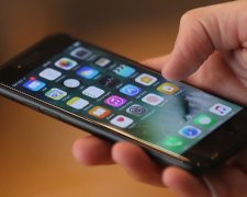 Эксперты назвали самый популярный iPhone в мире, и это не XS Max