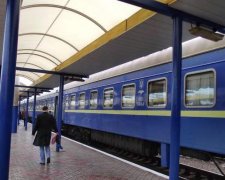 "Укрзалізниця" підрахувала, у скільки ви їй обходитесь