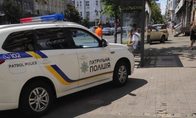 На Львовщине ищут опасную преступницу - торговала людьми, как пирожками