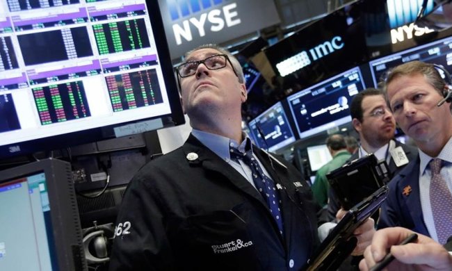 Нафта дешевшає через зростання кількості бурових установок