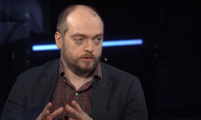 Денис Севрюков