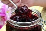Варення зі смородини, скріншот
