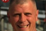 Чоловіка із доброю усмішкою, якого шукали всім Києвом, знайшли мертвим - "Дива не сталося"