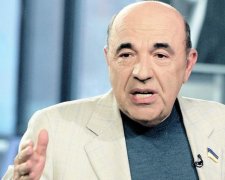 Активная деятельность "За життя" летом позволит партии забрать у "Оппоблока" 3-4% голосов, – блогер
