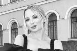 Ирина Сопонару, фото: Instagram