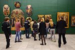 А ви там вже були? Топ-7 найбільш незвичайних музеїв у Києві