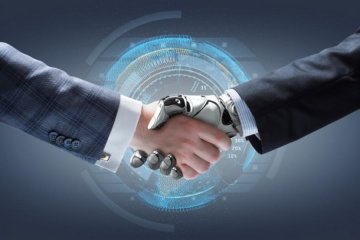 Искусственный интеллект удивил исследователей расизмом