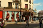 Жителів Франківщини труять зараженим м'ясом з Польщі - "Курочка з паразитами"