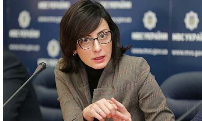 Бідність українців провокує їх на злочини