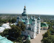 Уникальные записи о преподобном Ионе Киевском показали всему миру