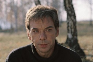 Звезду кино Алексея Баталова госпитализировали, врачи все скрывают