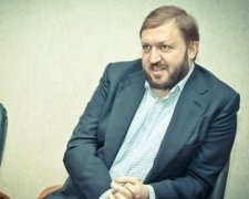 Держава утримує на плаву тільки два банки