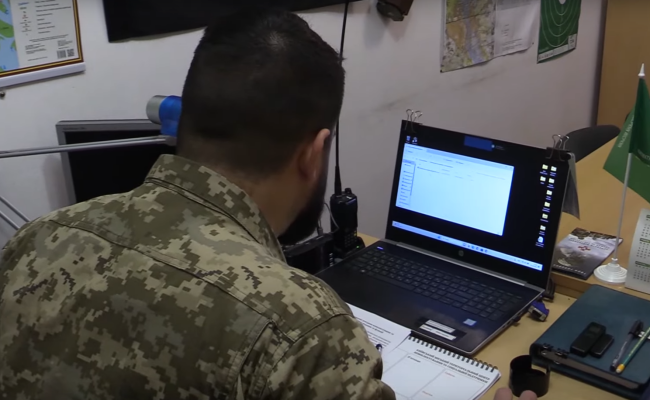 Избежать штрафа от ТЦК: уклонистам разъяснили сроки давности