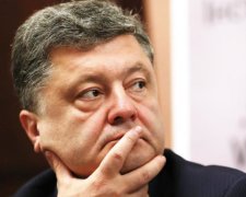 Порошенко розповів про страхи під час майбутніх виборів в Україні